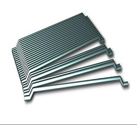 ���Ÿ���άͼ1