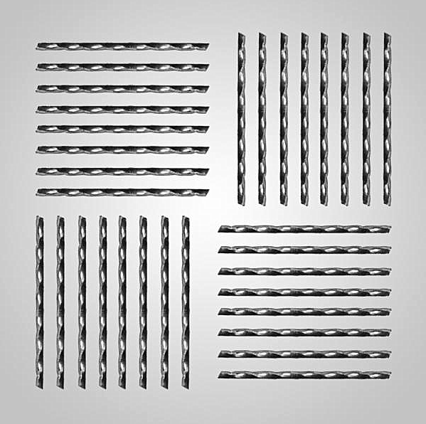 ���Ÿ���άͼ2