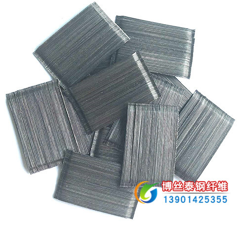 ���Ŷ˹�����ά