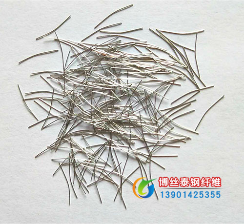 ƽֱ�Ͳ���ָ���ά 