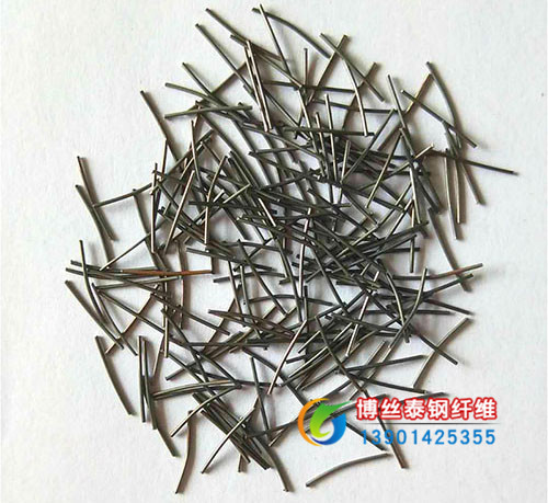 ƽֱ�͸���ά