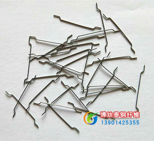 �����˹�����ά