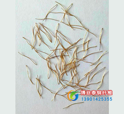 Ť���Ͷ�ͭ΢˿����ά