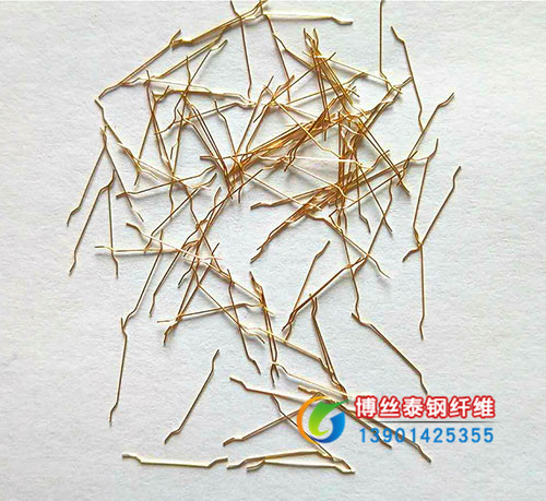 �˹��Ͷ�ͭ΢˿����ά