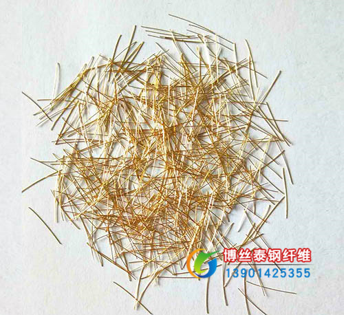 ƽֱ�Ͷ�ͭ΢˿����ά