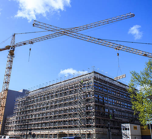 ���Ÿ���ά���ڽ�������