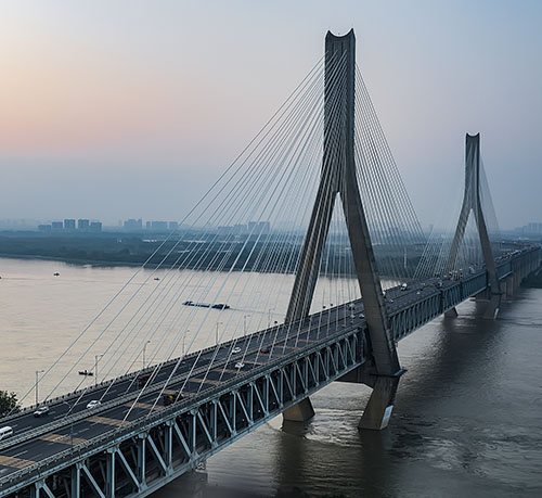 uhpc����ά������������