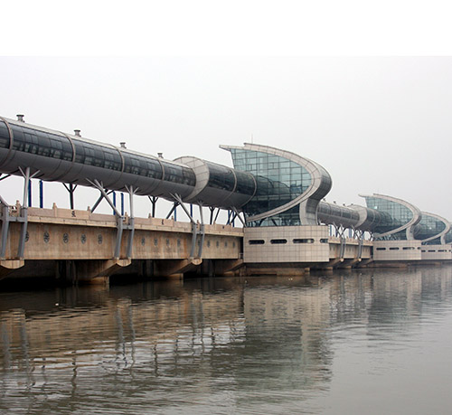 ��ͭ΢˿����ά����ˮ������