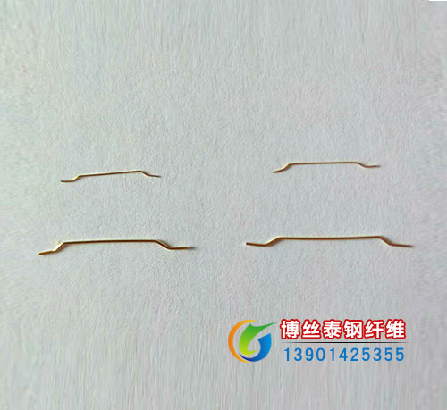 �˹��Ͷ�ͭ΢˿����ά